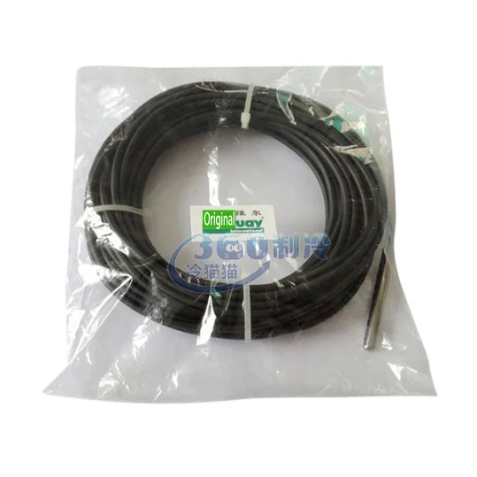 

Новый и оригинальный датчик mf103h3435 Spot Photo, гарантия 1 год