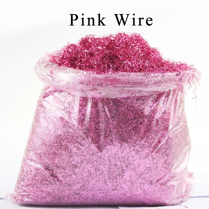 

Imitation Gold Leaf Wire Alloy Gold Foil Leaf Wire 1kg Colorful Taiwan Gold Leaf Foil Wire for Gildi