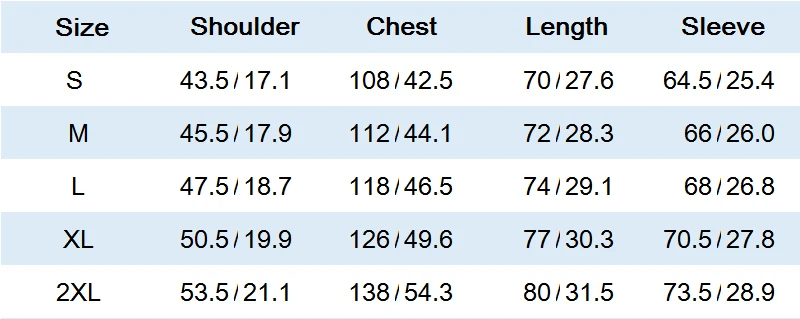 

Hoodeds Hombre Fashion Street Dress Kpop Fleece Hat Men's Hoodies Streetwears Pullover Patchwork Thick Casual Hip-Hop Camouflage