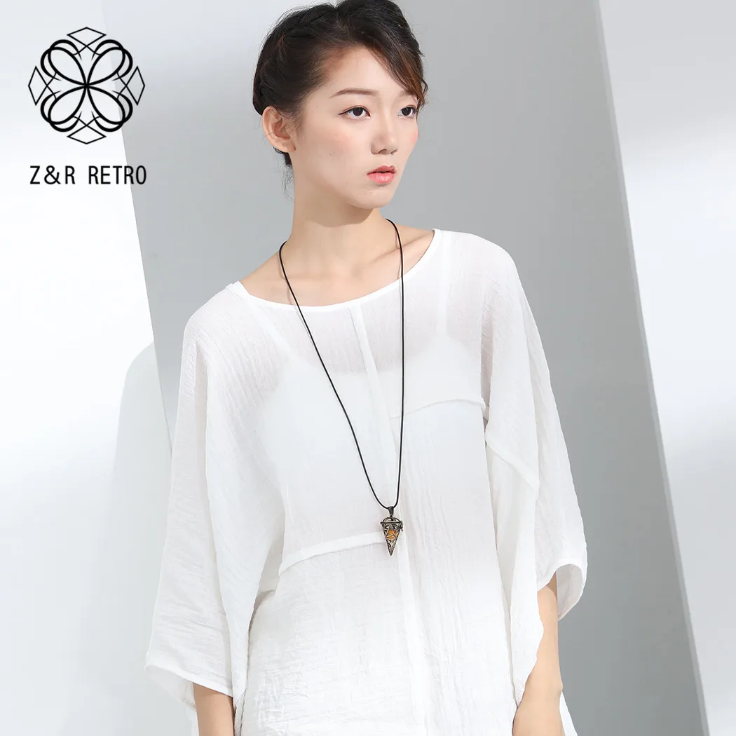 Треугольная модная женская подвеска, ожерелье, ювелирное изделие, бижутерия, колье, длинное женское украшение на шею, украшение для подарков