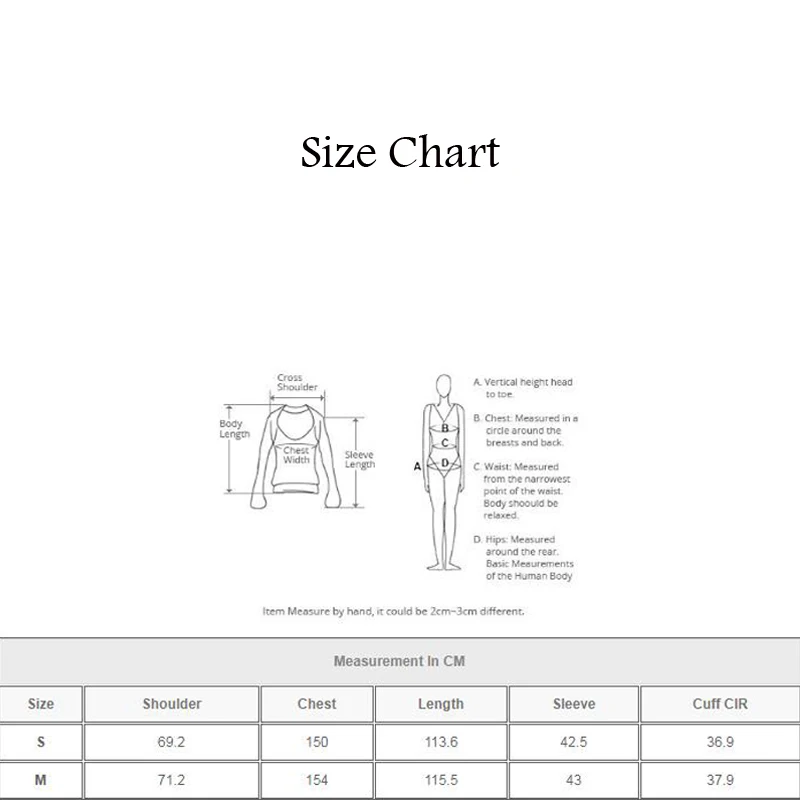 GetSpring Женский тренчкот с отделкой тканью в полоску длинный рукав двубортный
