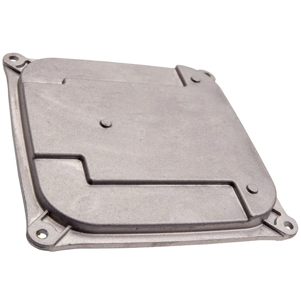 

Блок управления ксеноновой фарой для Mercedes CLA W117 C117 W176 2189009303