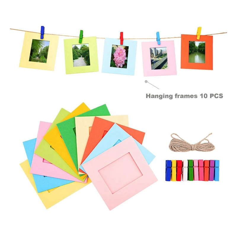 Все аксессуары Совместимость со всеми пленочной фотокамеры Polaroid Instax Мини-камеры