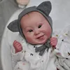 Изображение товара 0