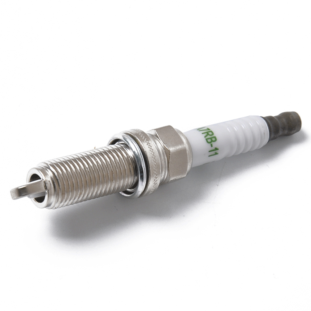 4x NGK DILKAR6A-11 22401-JA01B Свеча зажигания с инструмент удаления и установки для Nissan Altima Rogue Sentra