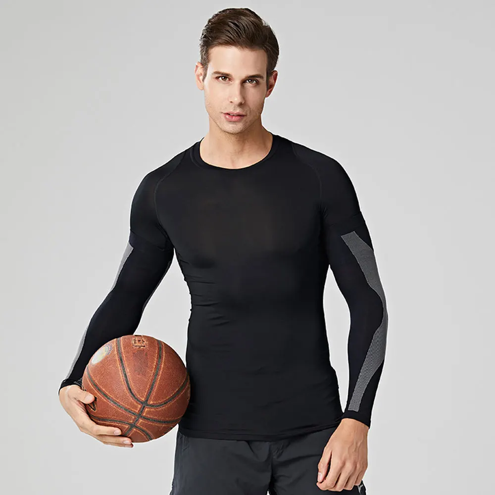 L.Mirror 1 пара для рук с защитой от ультрафиолета рукава противоскользящим