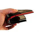 Автомобильный Стайлинг, ПВХ автомобильная фотозащита от дождя для Audi A4 B5 B6 B8 A6 C5 C6 A3 A5 Q3 Q5 Q7 BMW E46 E39 E90 E36 E60