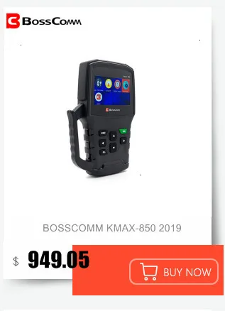 Autek IKEY820 обд 2 Программатор авто 41/5000 полный пакет с лицензиями Toyota и GM OBD2 Программатор ключей инструмент