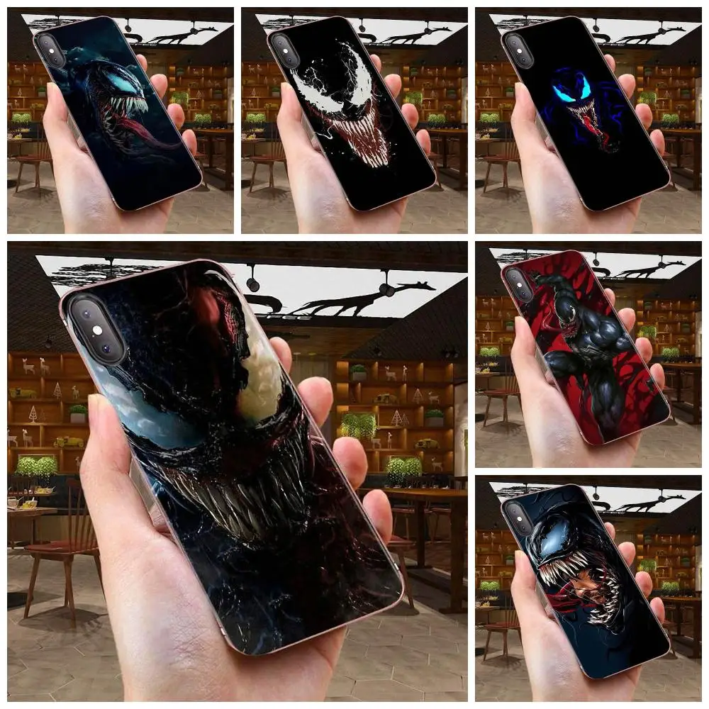 Мягкие ТПУ чехлы для huawei Honor mate Nova Note 20 20s 30 5 5I 5T 7C 8A 8X9X10 Pro Lite Play чудо яд