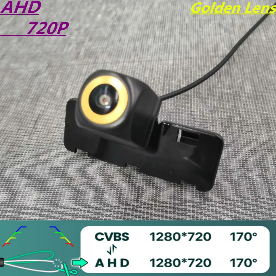

Камера заднего вида для Suzuki Swift 720 1080 2004 2005 2006 2007 2008