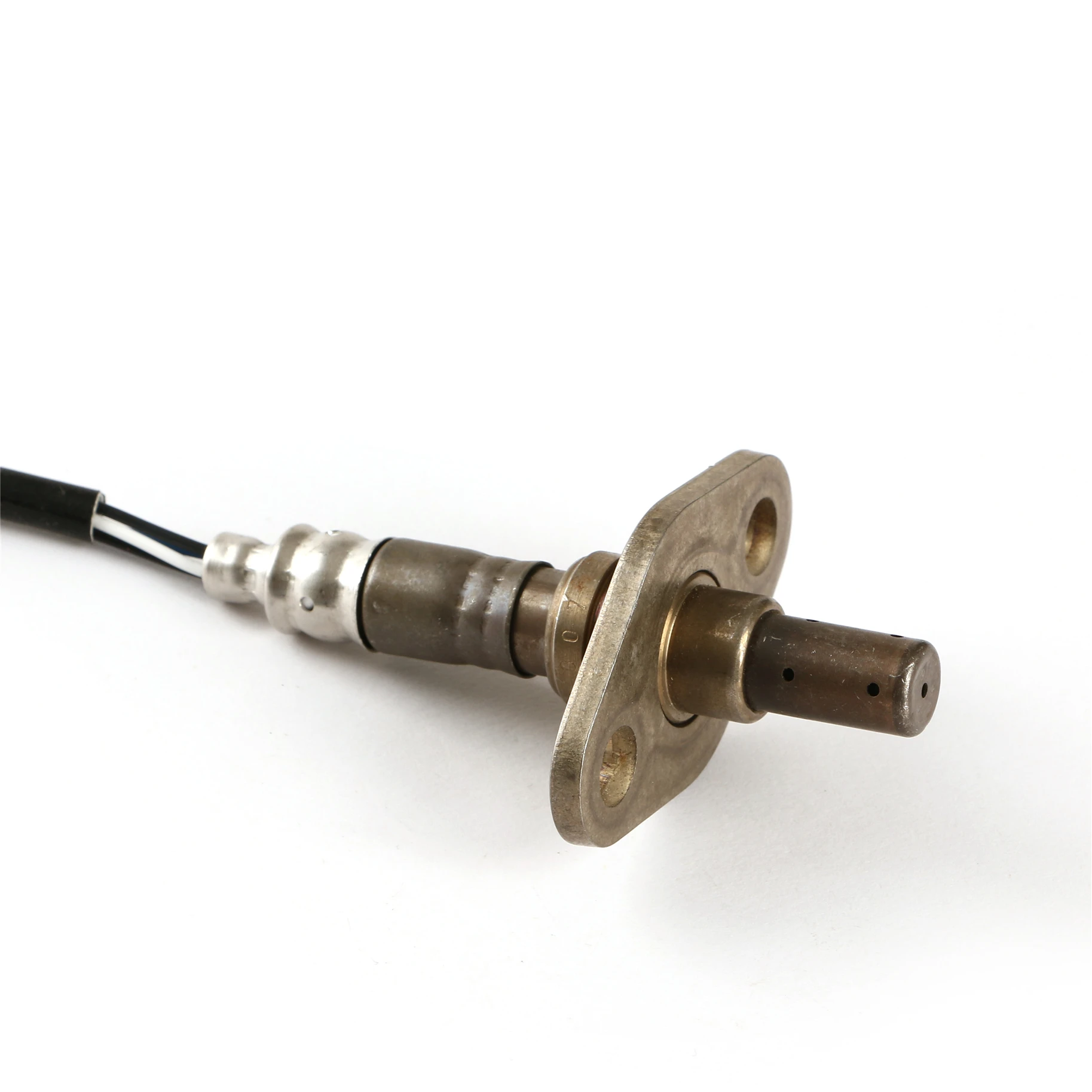 89467-35060 89467-35011 89467-34011 89467-35040 89467-35030 Air Fuel Ratio Oxygen Sensor