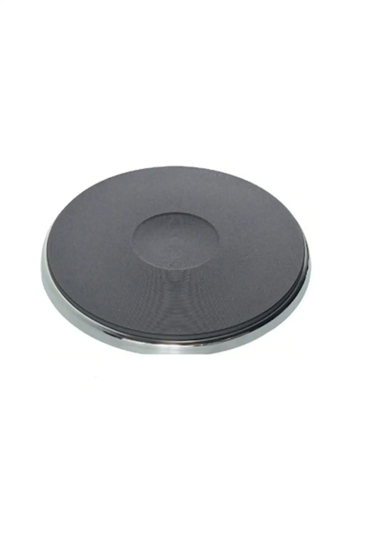 

MHK Parts Simfer Hot Plate Cooker Coil 1500 Watt 85 cm