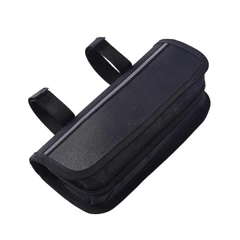 HOT Sale MTB Bicycle Tool Bag Multi-Function Folding Tire Repair Kits Multifunctional Kit Set With Pouch Pump For Bike |