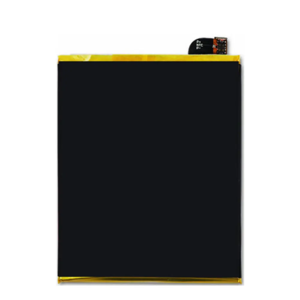 

NEW High Quality 4180mAh BV9000 Pro Battery For Blackview BV9000 Pro BV9000 US536174P Mobile Phone