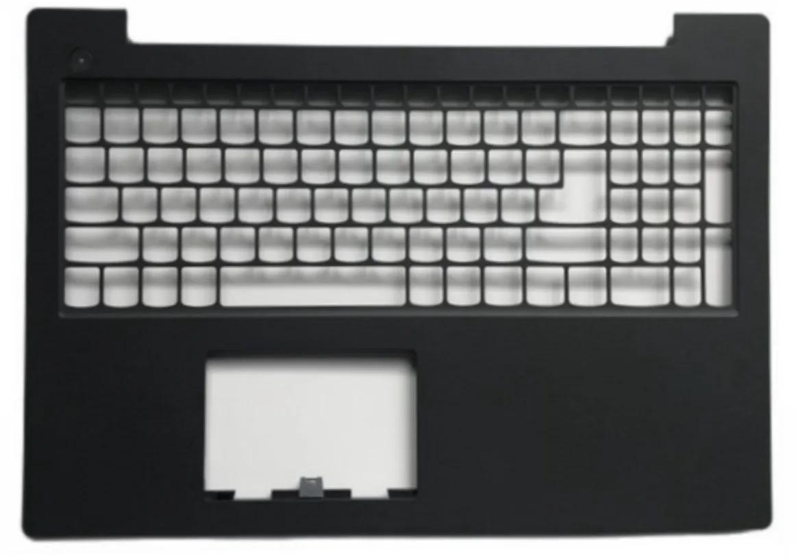 YUEBEISHENG Новый Для Lenovo V130-15 V130-15IKB V330-15 Palmrest верхняя крышка клавиатура ободок + чехол