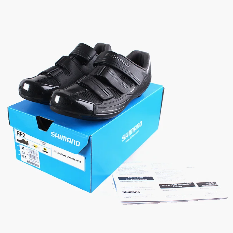 Обувь для езды на велосипеде SHIMANO SH RP2 SPD SL обувь велосипеде|road bike shoes|bike shoesbike road shoes