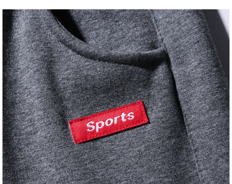 Thick Fleece Jogger Mens Pants Cotton Trousers Male Winter Warm Velvet Sweatpants Tracksuit Joggers Autumn Winter M-4XL