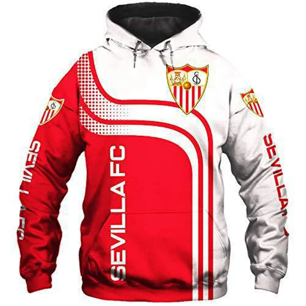 

Hoodie men's women's 3D printed sports pullover hip-hop motorcycle jacket urban trend spring spring 2021 new