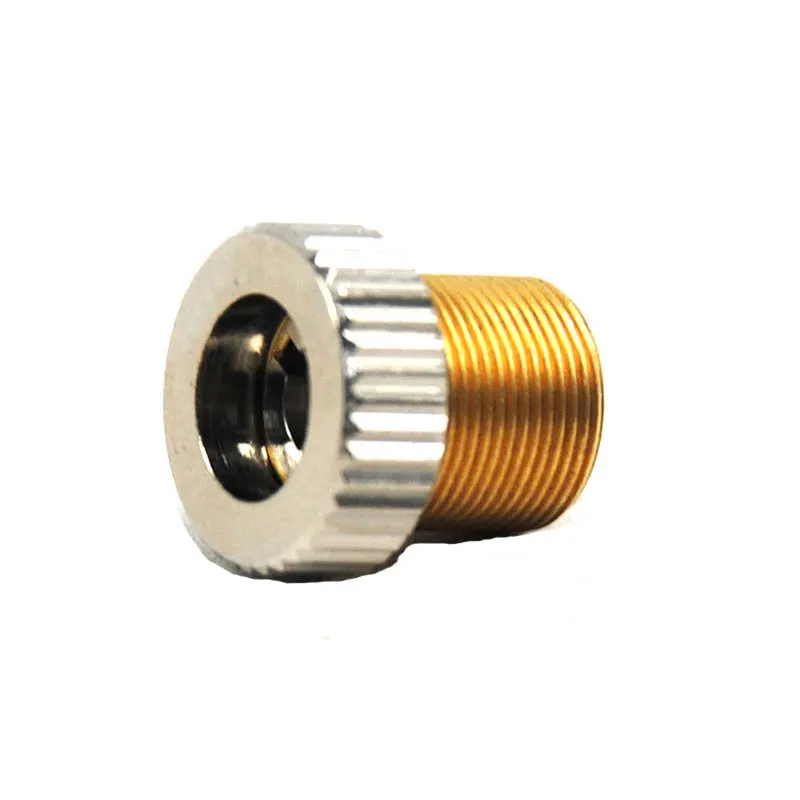 

Фокусирующие линзы Elubor 405-G-2 из стекла для синих лазеров