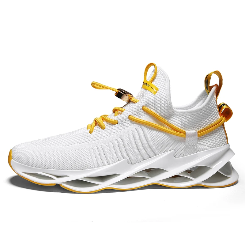 

sports sneakers fashion sapatos sale breathable zapatillas para summer lightweight sneaker men masculino solid hombre Men sport