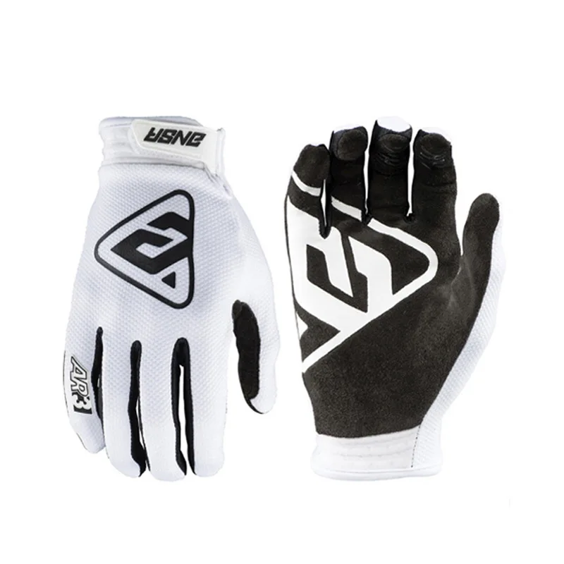 

2021 Racing Gloves Scrambling Motorcycle Gloves Cycling Gloves Cycling Outdoor Bicycle Sports Gloves