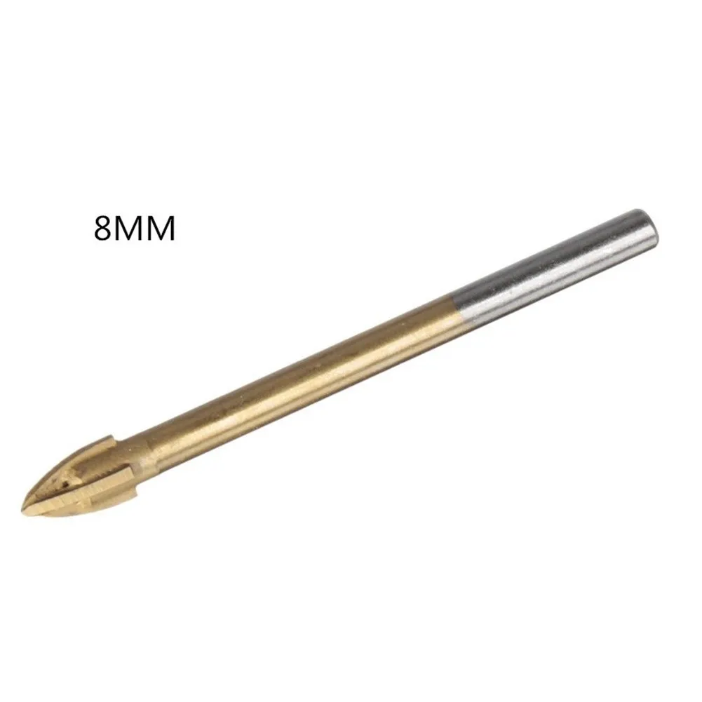 

2021 New / 4/5/6/8/10 / 12mm Carbide Best High Quality Hot Sale On Sale