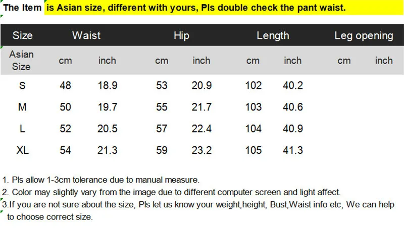 

Sweatpants Korea Loose And Versatile Embroidery Straight Leg Elastic Waist Casual Sports Pants Trendy Man Joggers Men Pants