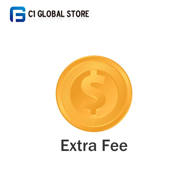 За дополнительную плату DHL специальный Услуги стоимость доставки| |