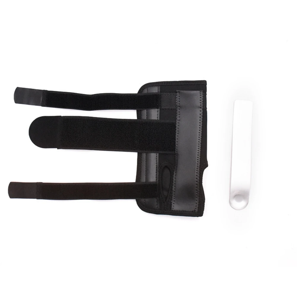 

Новое поступление, подставки для запястья, Регулируемый складной ремень для поддержки запястья