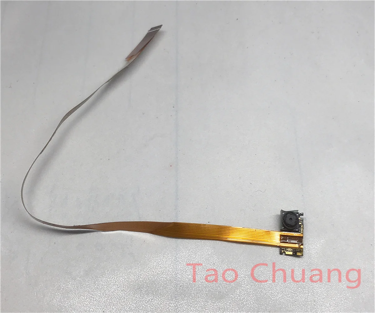 

0F5CWW FOR Dell Latitude E4310 13.3" Webcam Camera + Cable Module