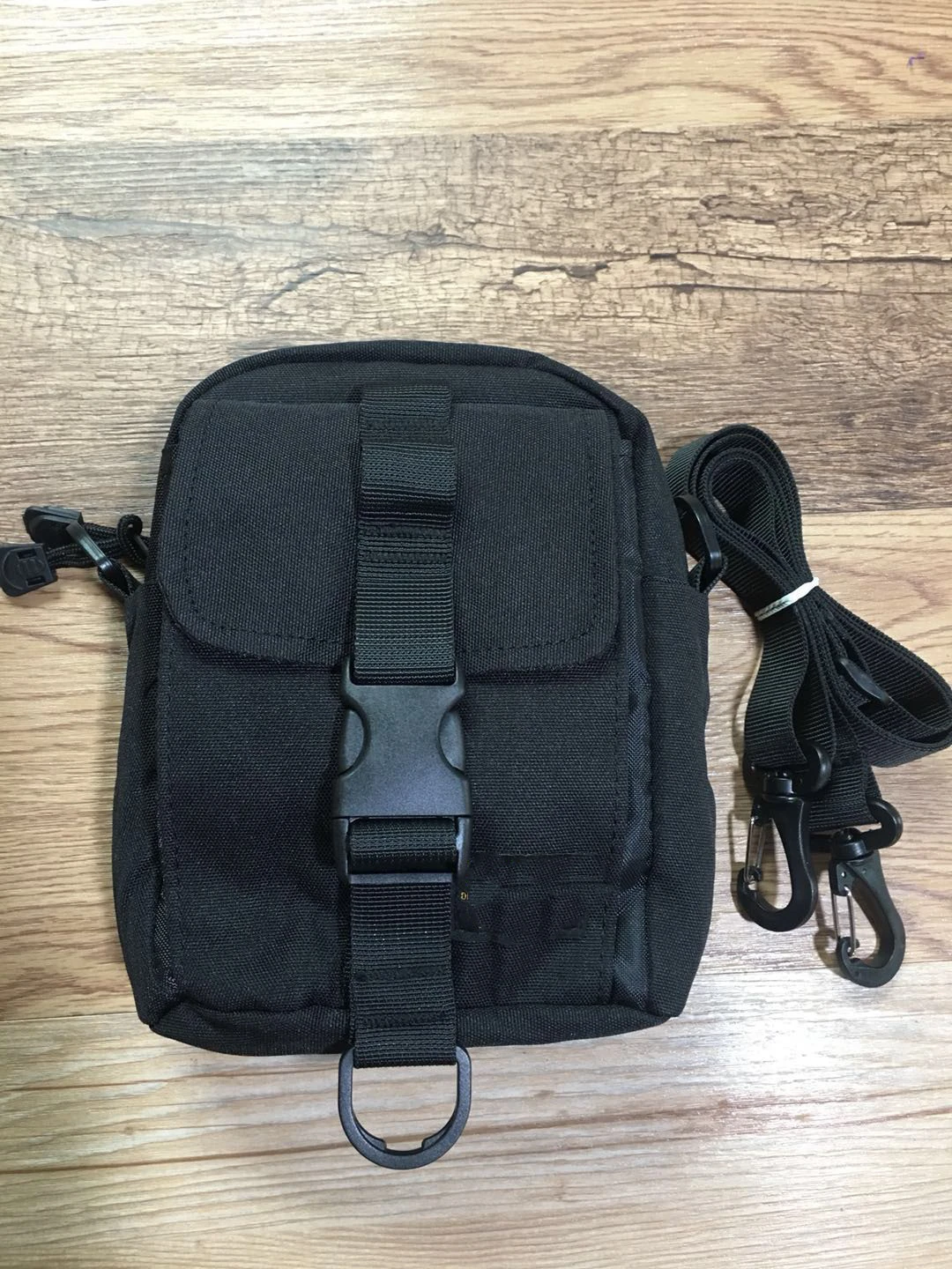 

Unisex Messenger Bag Fashion Shoulder Bags Waterproof Oxford Cloth Bag Male Crossbody Bags