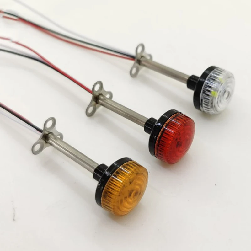 светодиодный потолочный св