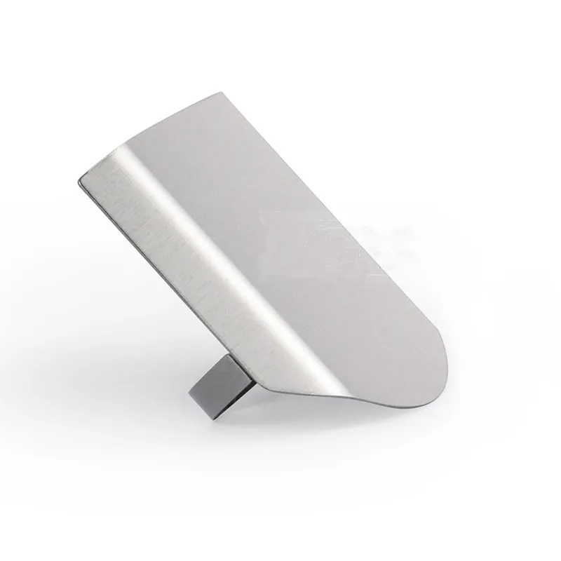 1 шт. защита для пальцев ручная Порезка инструмент защиты кухонные инструменты из