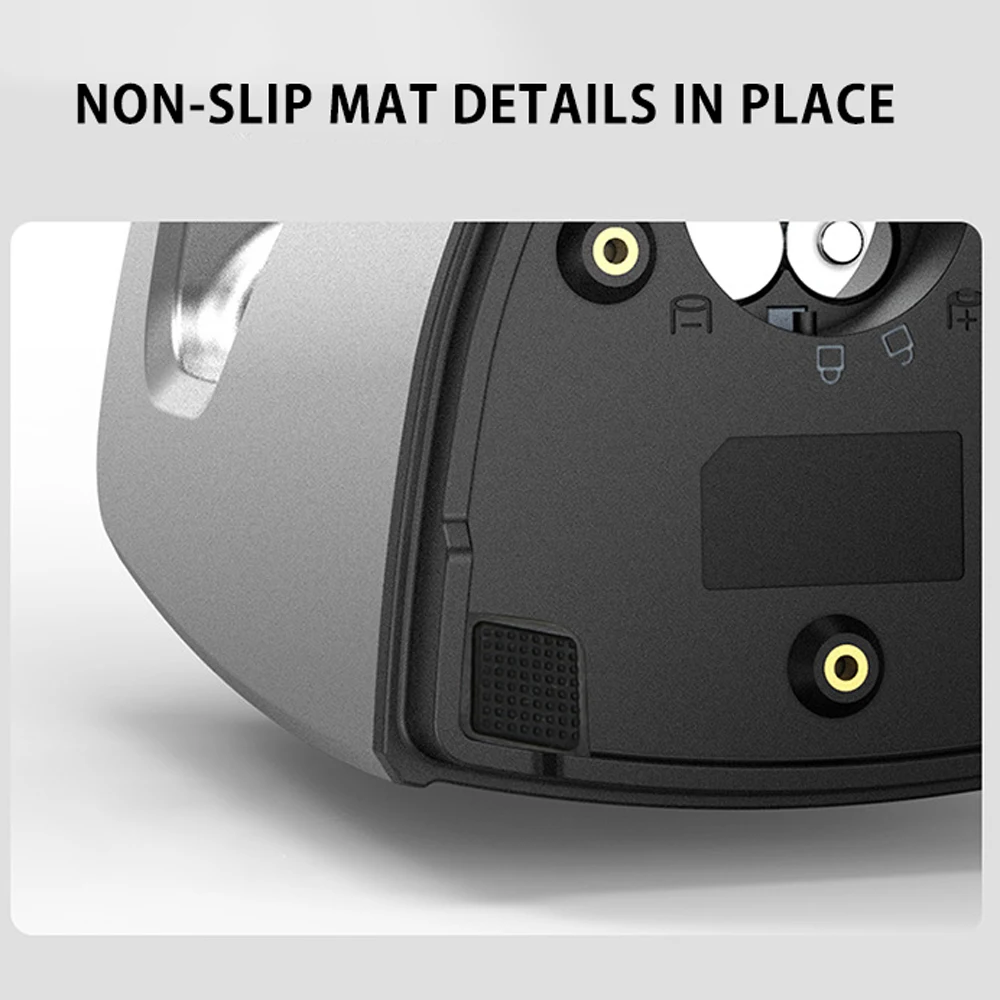 Бытовой автоматический индукционный диспенсер для мыла с бесконтактным