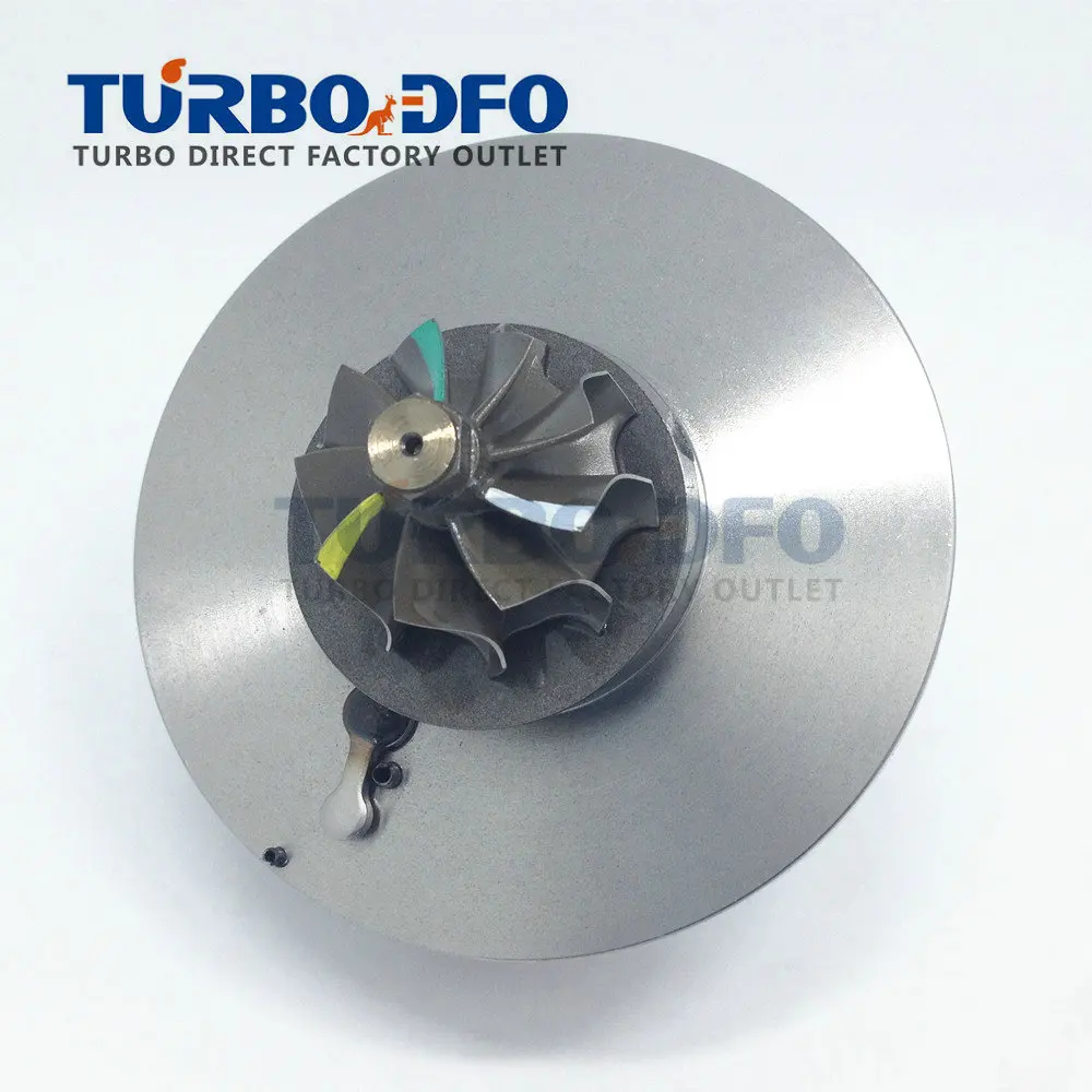 

GT1646V 751851-9004S, CHRA 038253056E Volkswagen Caddy III 1,9 TDI 66w BRU BXF BXJ 2004