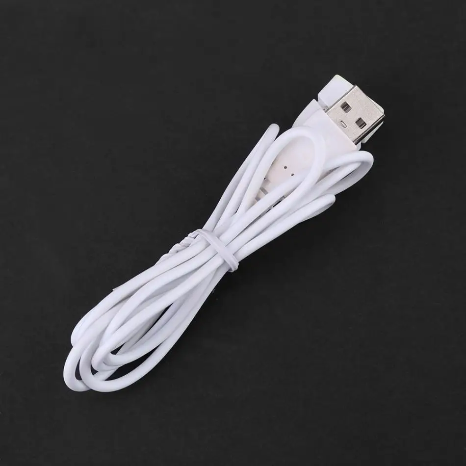 Грелка USB электрическая ткань Нагреватель Коврик нагревательный элемент для