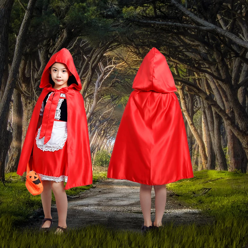 Carnaval/костюмы для детей Милая головная повязка Детский костюм костюмированной