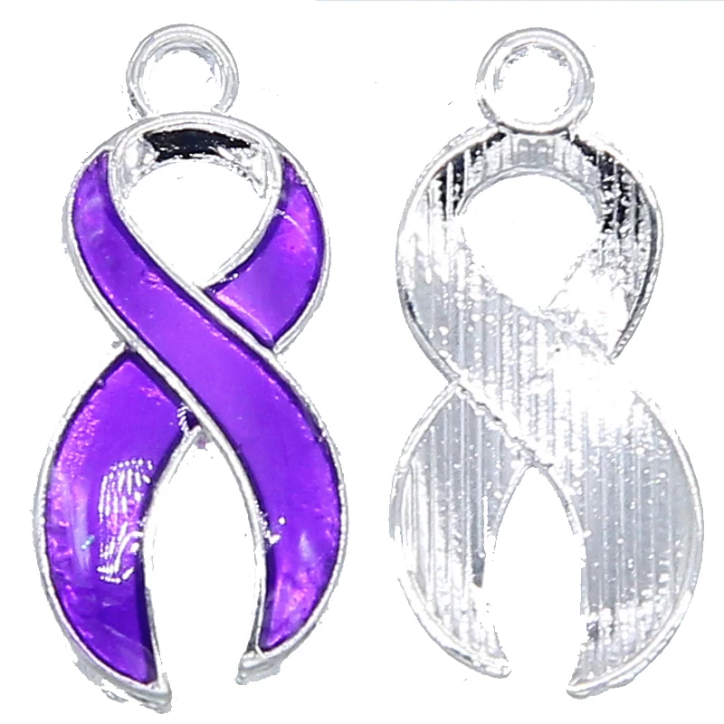 6 шт. подвеска-лента для изготовления ювелирных изделий | Украшения и аксессуары