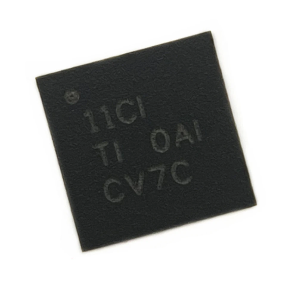 

Новинка 100% года, оригинальная фотовспышка Φ TI/TPS7A8400RGRR 11CI