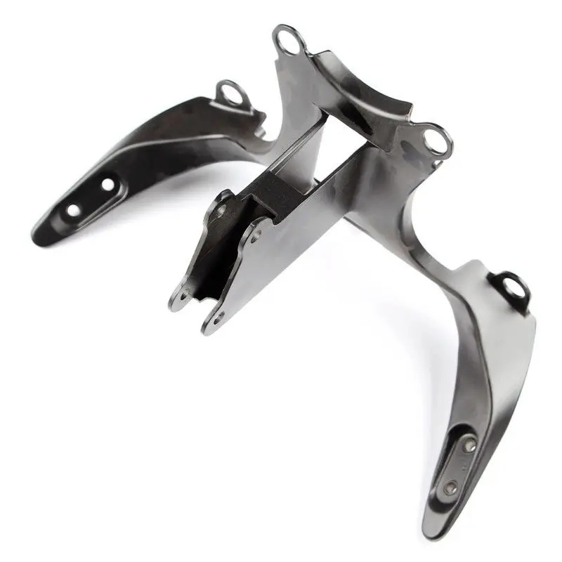 

Новый тип передней верхней фары обтекатель держатель для Yamaha YZF R1 98 99