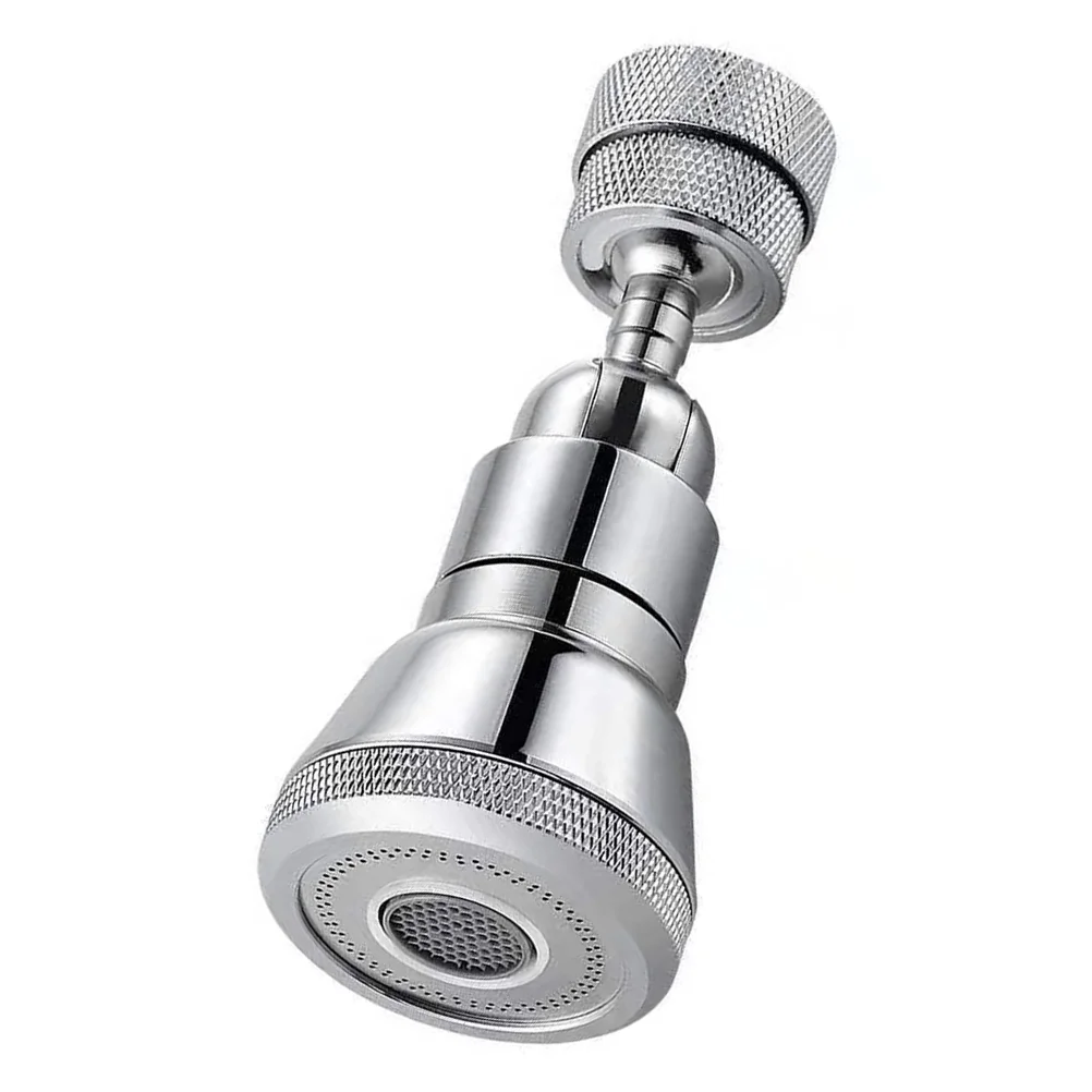 

1 шт. гибкий удлинитель для ванной комнаты, вращающийся удлинитель для дома