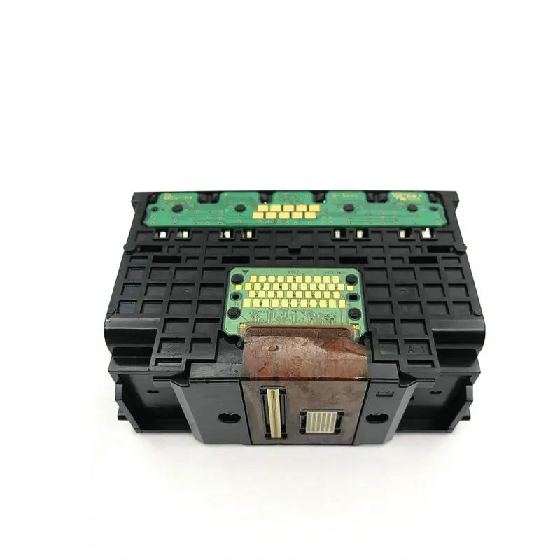 Печатающая головка для Canon Selphy MAXIFY IB4020 IB4050 IB4080 IB4180 MB2020 MB2050 MB2320 MB2350 MB5020 MB5050 |