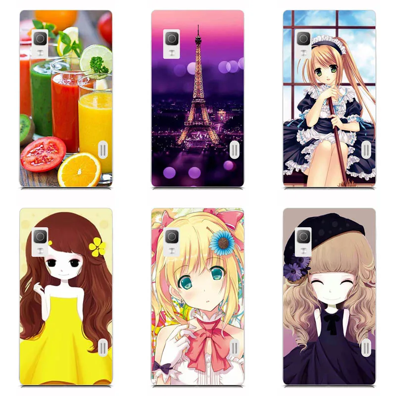 Чехол Funda для LG L5II L5 II 2 E455 L5ii E 455 жесткий пластиковый чехол для LG L5ii принт милые животные чехлы для телефонов с изображением цветов