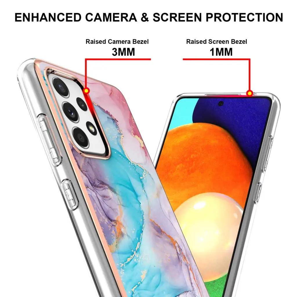 Резиновая Сова чехол СПС Celular huawei P10 Lite Мягкая силиконовая задняя крышка защиты
