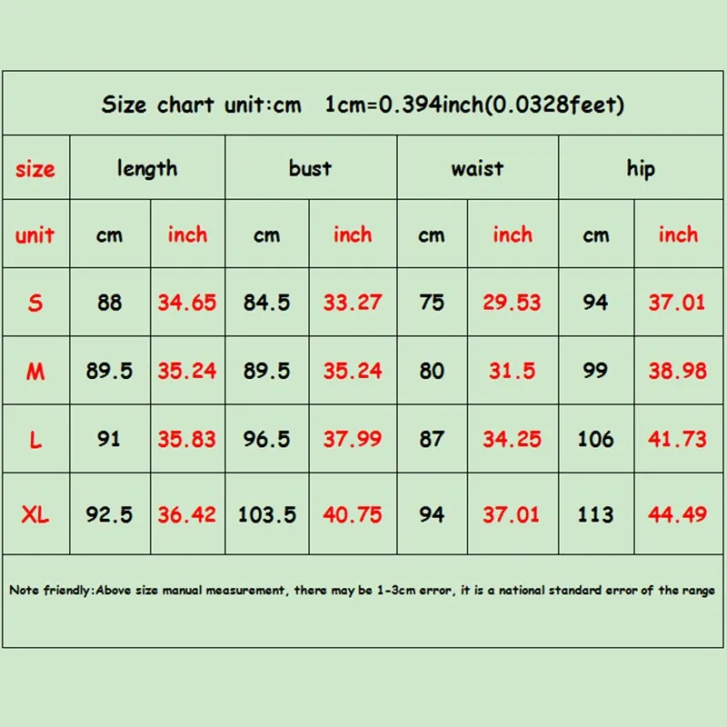 

The Dress 2021 For Women O-Neck Sleeveless Above Knee Solid Casual Pullover Lady Dresses