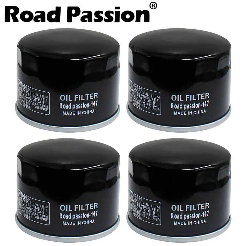 Road Passion мотоциклетная лампа для KYMCO MXU500I MXU700I 500 700 UXV 500I 700I xcyto500r MXU500 xcite 4X4 SE |