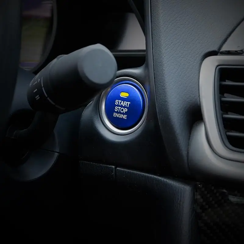 Автомобильная Модифицированная автомобильная система управления ручками