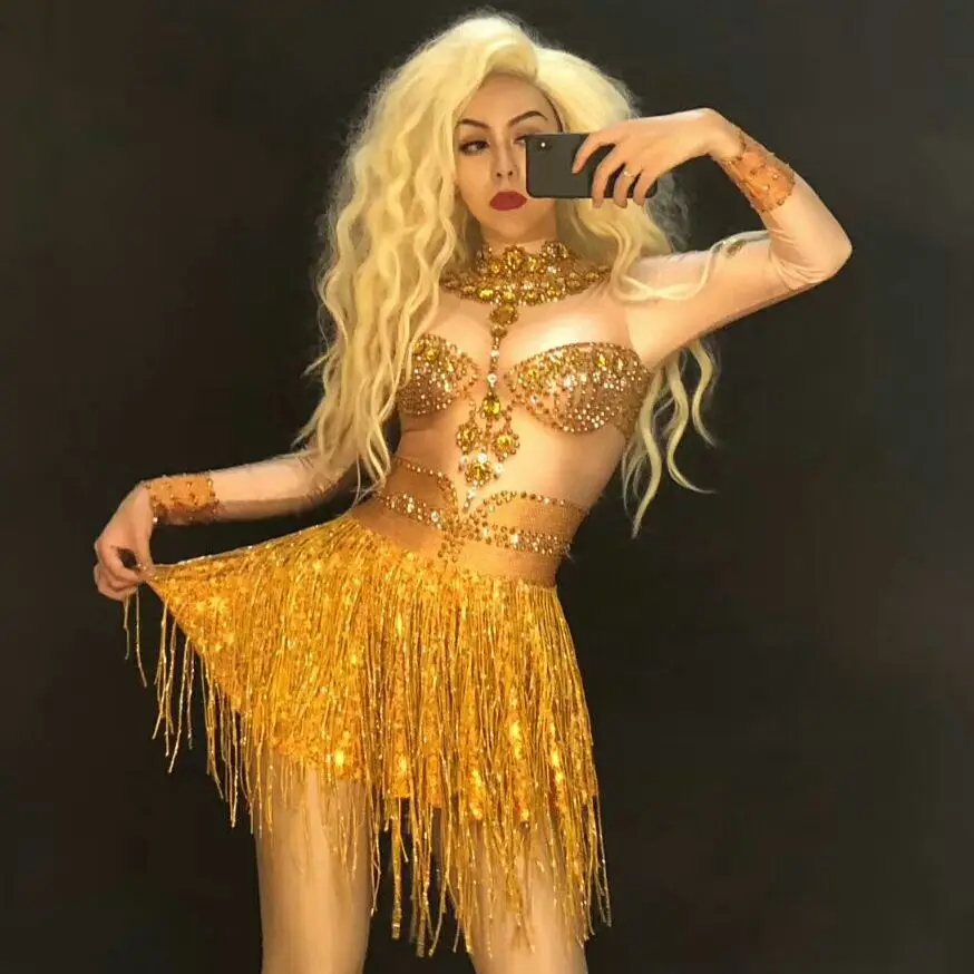 Соблазнительные Стразы платье для женщин выполненная в технике пэчворк с