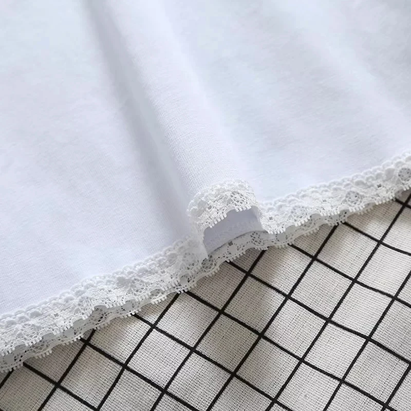 

O Neck Sexy Crop Top Ladies Short Sleeve T Shirt Tee Basic Stretch T-Shirts Women Harajuku Slim Women Top For Women Clothing