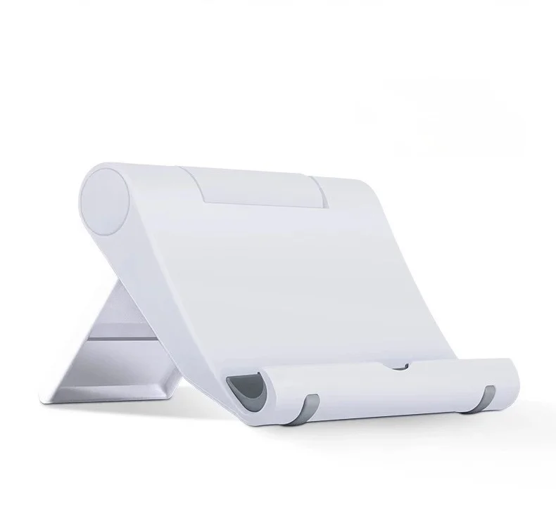 Универсальный держатель для телефона подставка мобильного IPhone Xiaomi Samsung Huawei